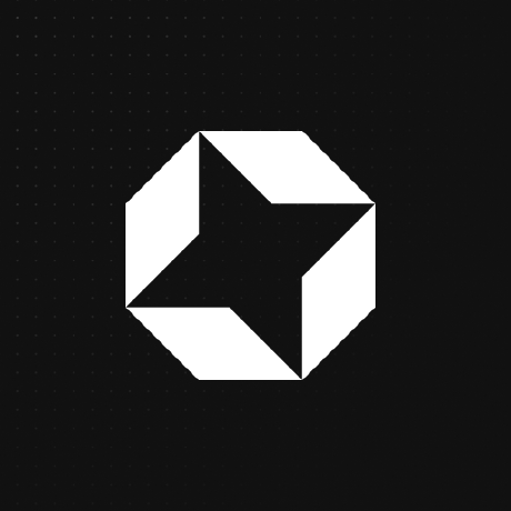 mcp-server avatar