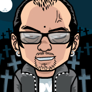 libragent-quality avatar