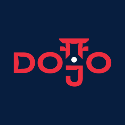 dojo-debug avatar