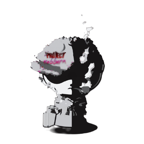 WordPress Penetration Testing avatar