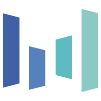 flowgram.ai avatar