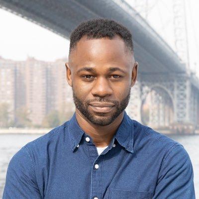 design-system-implementation avatar