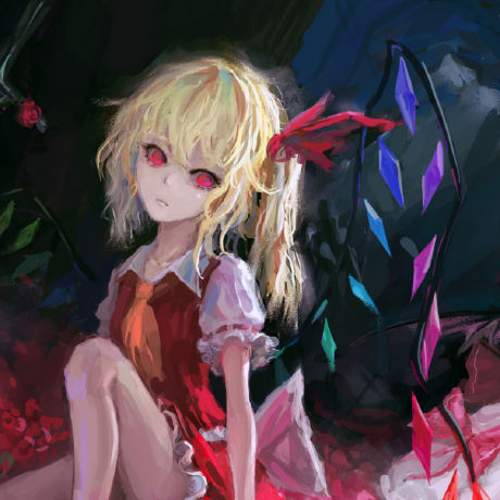 i18n-expert avatar
