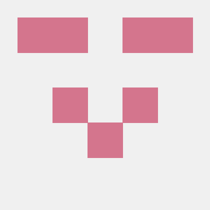 changelog avatar