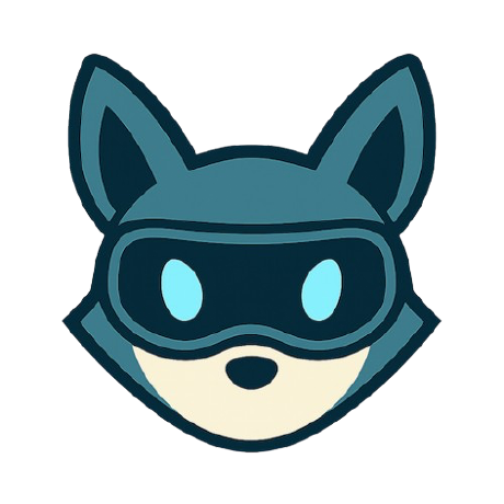 core-dev avatar
