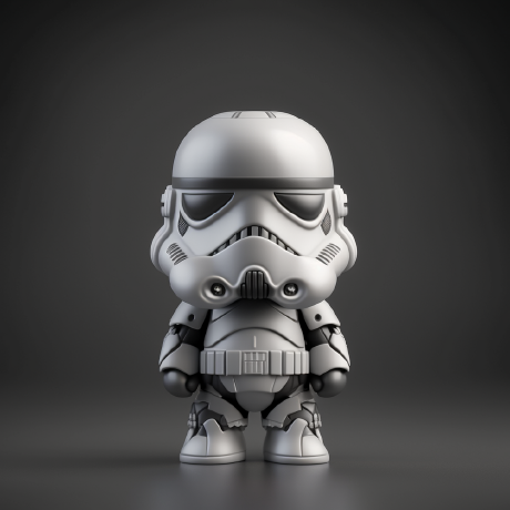 music-genre-finder avatar