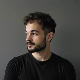 shadcn-vite-iconify-landing-page avatar