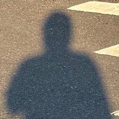 build-design-system avatar