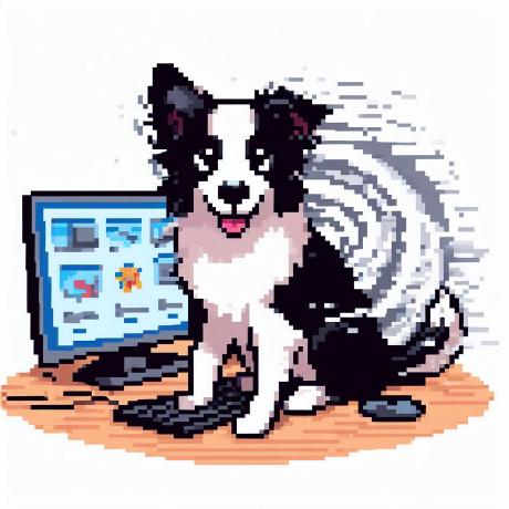 xurl avatar
