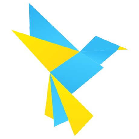 documentation-creation avatar