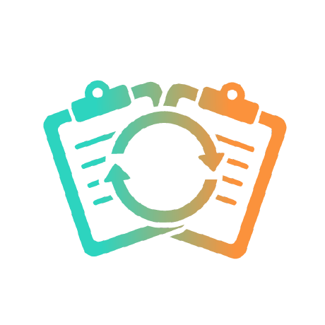 github-release avatar