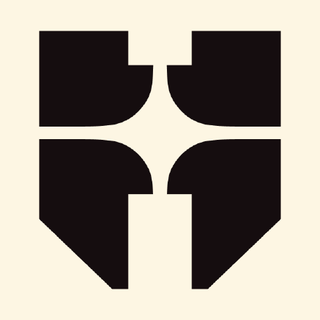 ctf-solver avatar