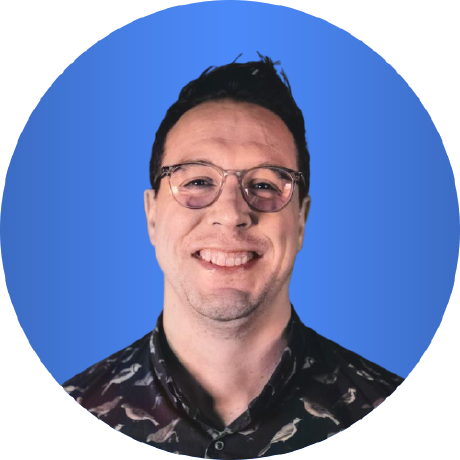 svelte-testing avatar