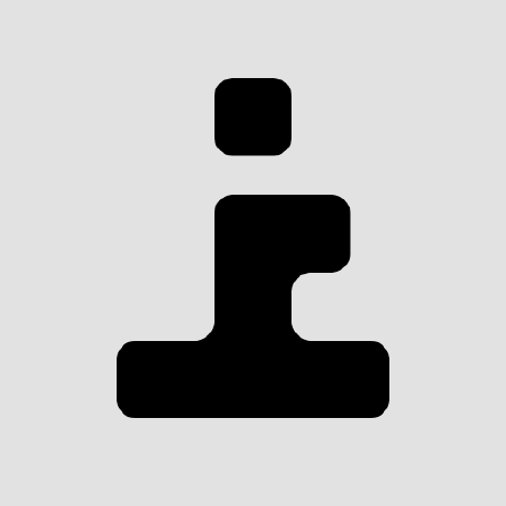 tasks avatar