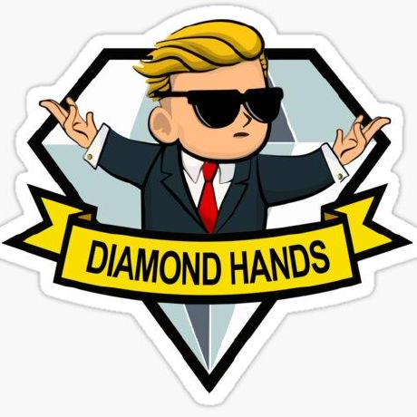 business-model-canvas avatar