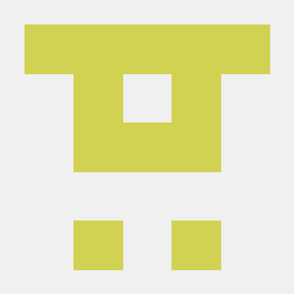 excel-report-generator avatar
