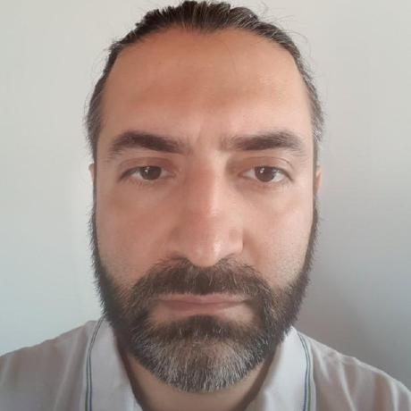 example-data-processor avatar