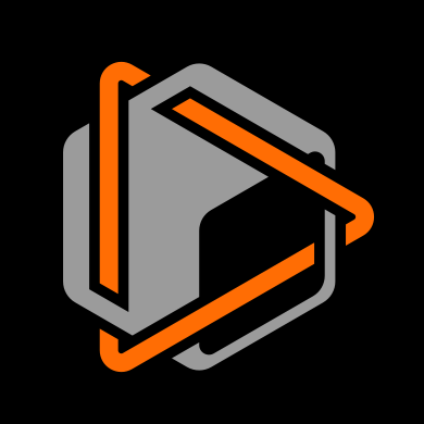 fiftyone-find-duplicates avatar