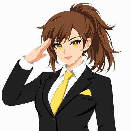 milady-development avatar
