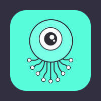kreuzberg avatar