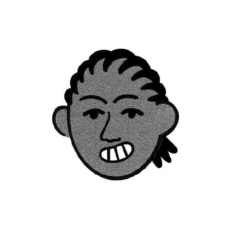 digest avatar