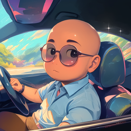 drawnote-skill avatar
