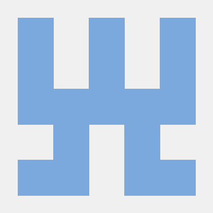 inno-prepare-resources avatar