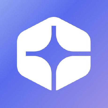 mcp-patterns avatar
