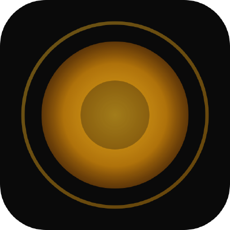 network-watcher avatar