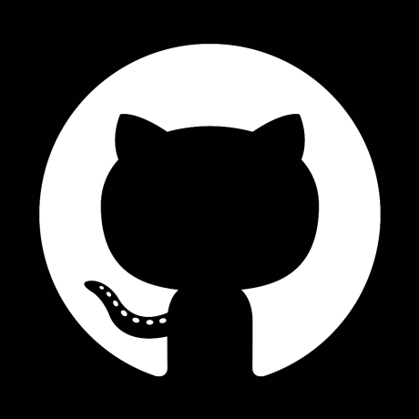 workiq avatar