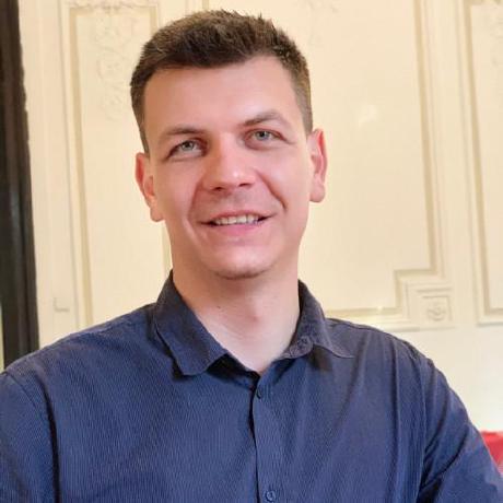 openapi-spec-generation avatar