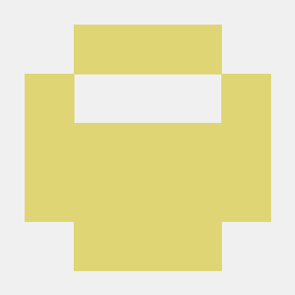 dev-checker avatar
