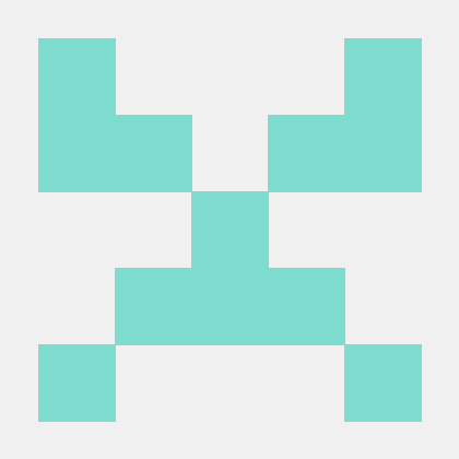 frontend-app-design avatar