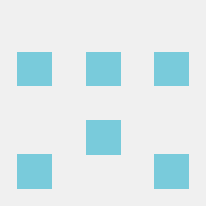 k8s-yaml-generator avatar