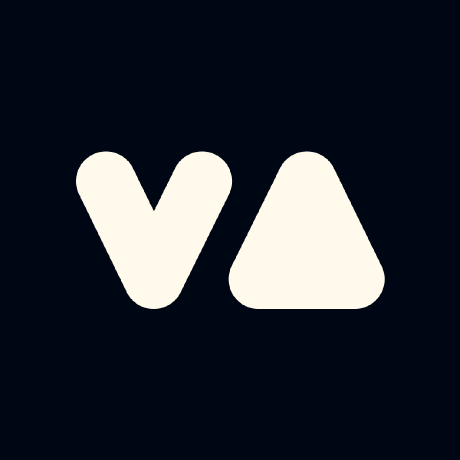 vapi avatar