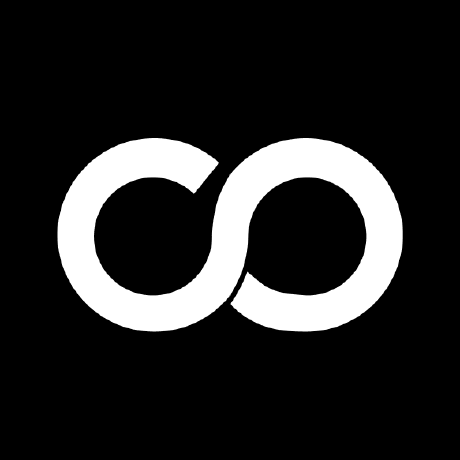 claude-copilot avatar