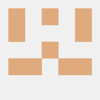 elite-powerpoint-designer avatar