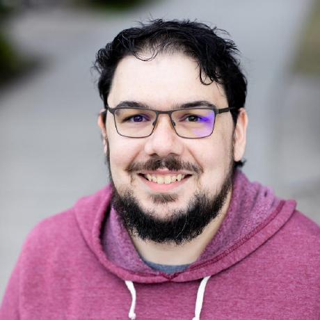 working-with-mise avatar