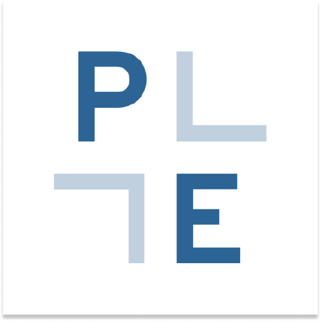 policyengine-review-patterns avatar