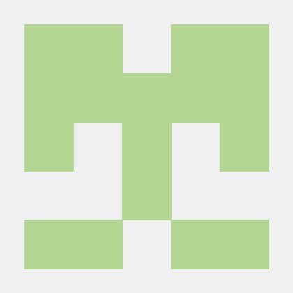 plan-down avatar