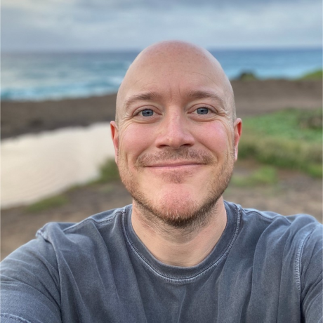 proxmox-infrastructure avatar