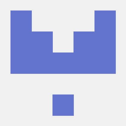 ui-design avatar