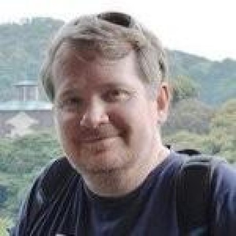 Delegating to AWS Agent avatar