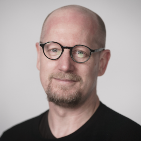 data-analysis avatar