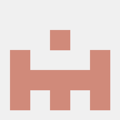 swarm avatar
