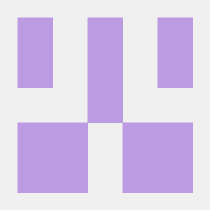 coding-aider-plan-generator avatar