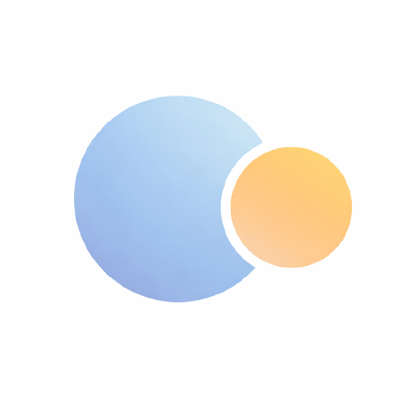 familiar-add-tool avatar