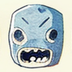 cursor-diary avatar