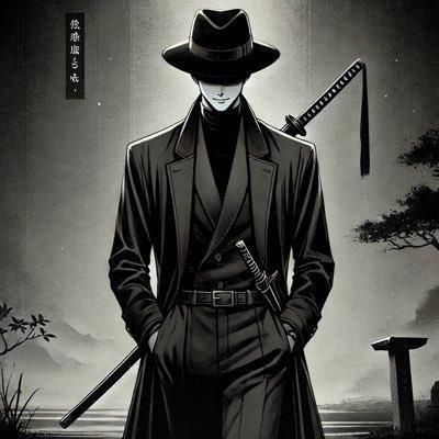 data-cleaning-pipeline-generator avatar