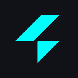 blog-planner avatar